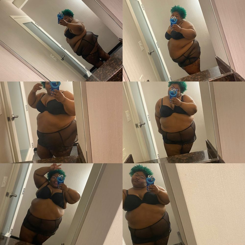 sweetecstasy96 OnlyFans profile picture