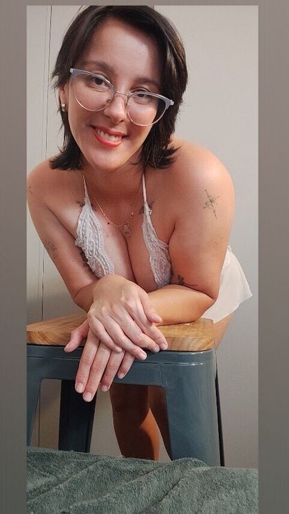 mahina84_ OnlyFans picture