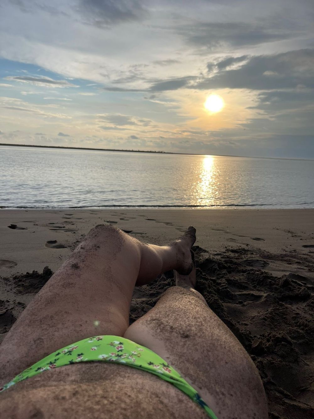 chinitha21 OnlyFans profile picture