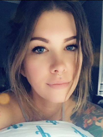 laceyannk OnlyFans picture