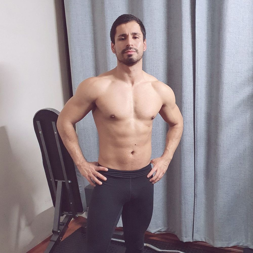 diegojosecl OnlyFans profile picture