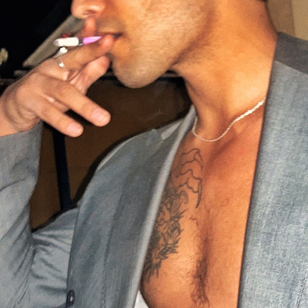 agliensola OnlyFans profile picture