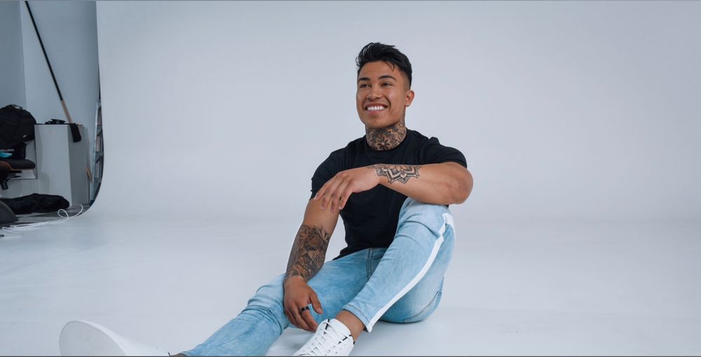 itsandresflores OnlyFans profile picture