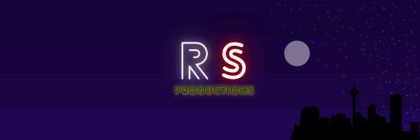 rsproductionzz OnlyFans picture