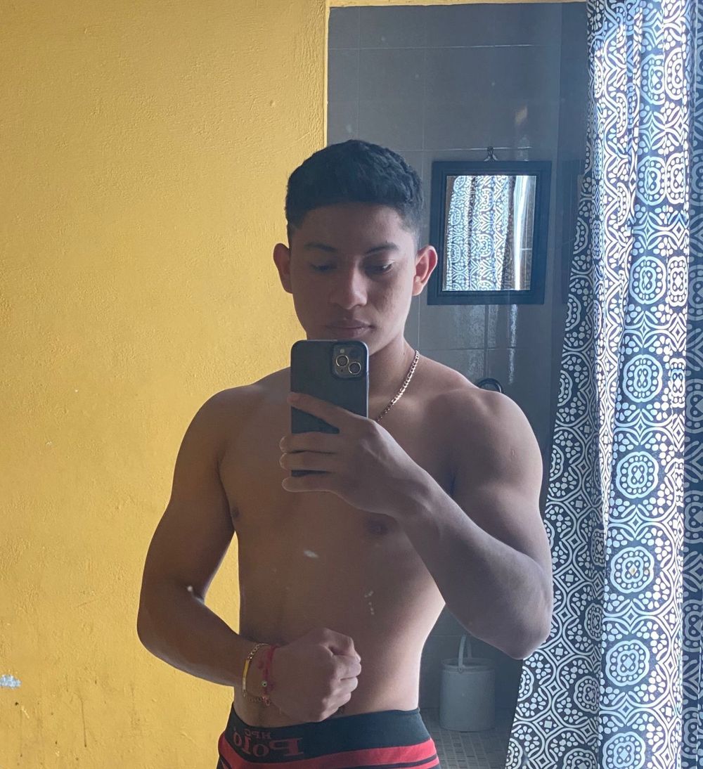 manuantoni OnlyFans profile picture