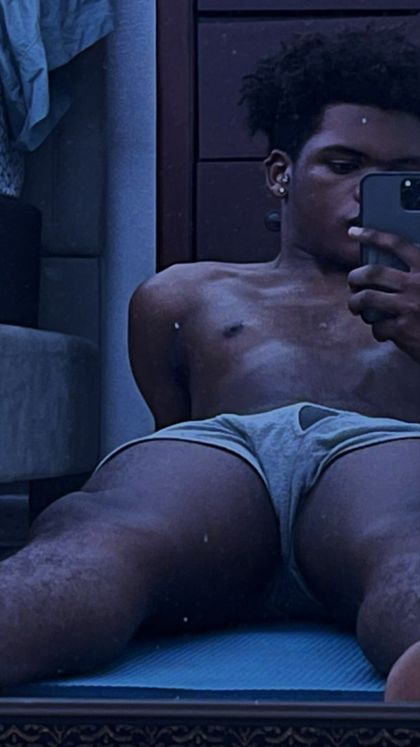 prettydevill11 OnlyFans picture