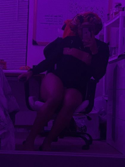 miketheestall1on OnlyFans picture