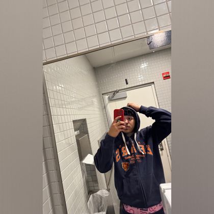 dndbino OnlyFans picture