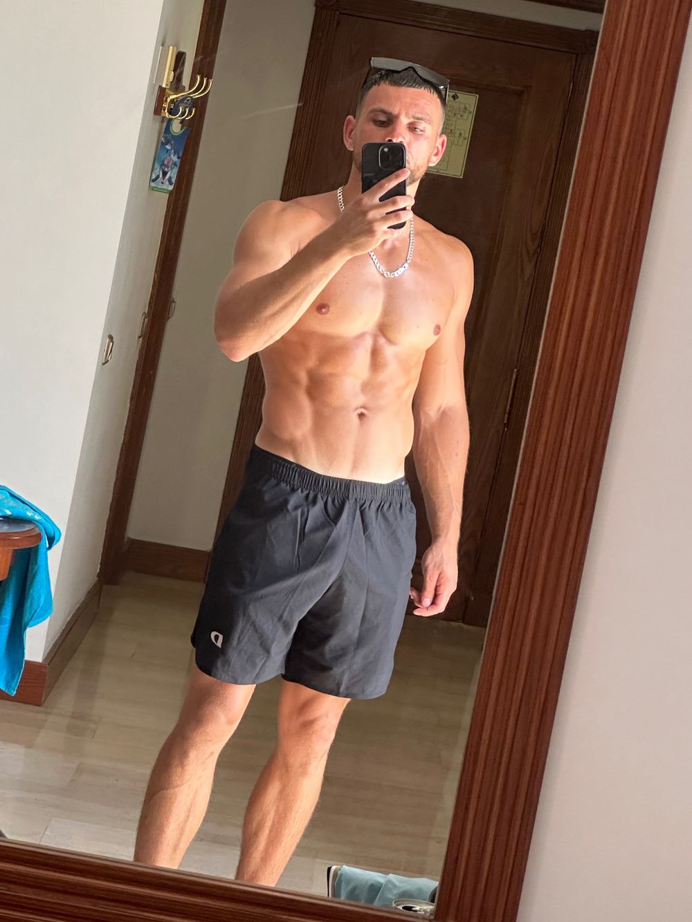 jointhefantesy OnlyFans profile picture