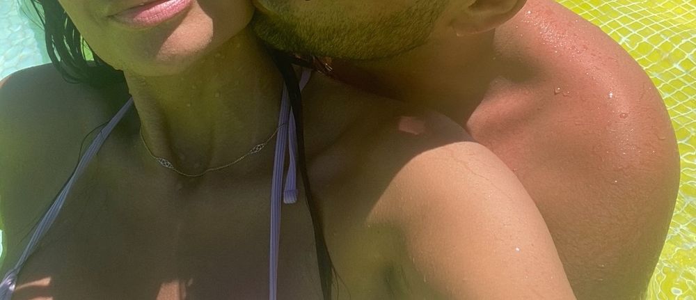 exotic.couple.69 OnlyFans profile picture