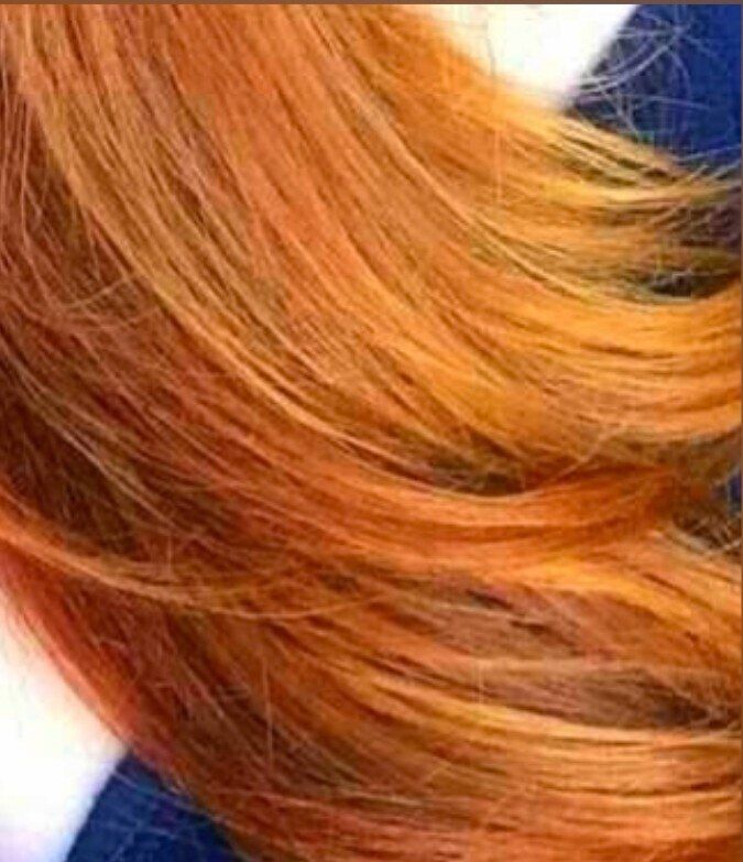 ginganinja21 OnlyFans profile picture