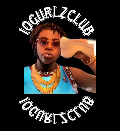 tengurlzclub OnlyFans picture