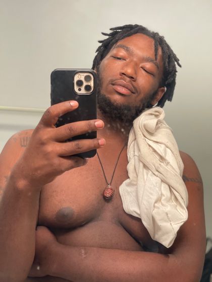 btcitskash OnlyFans picture