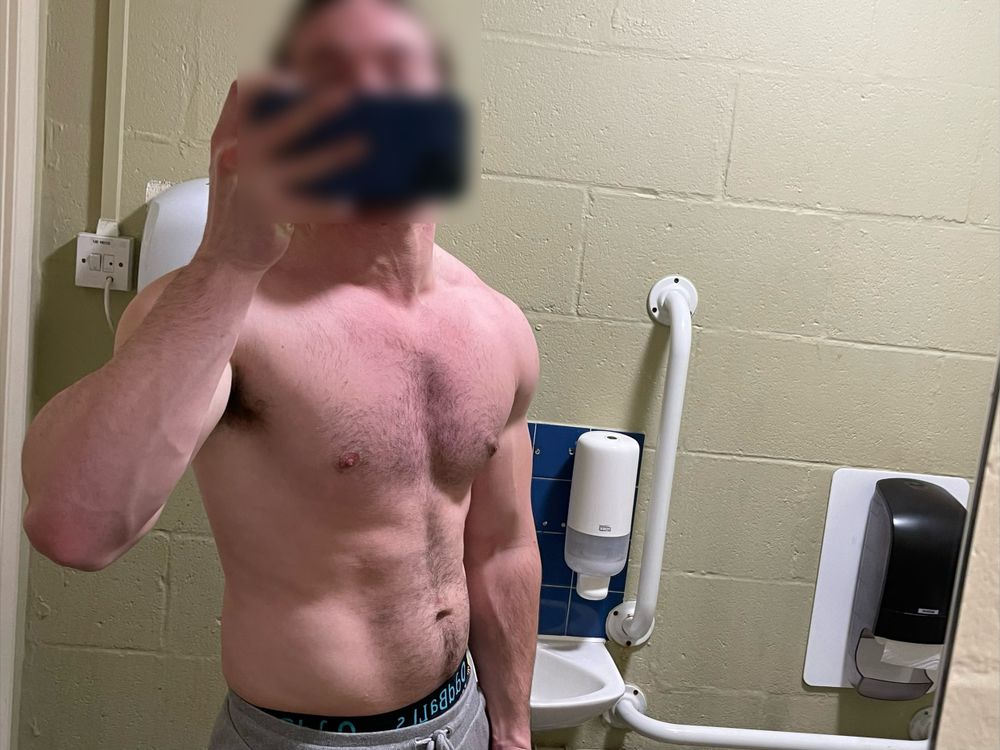 tommywithakiss OnlyFans profile picture
