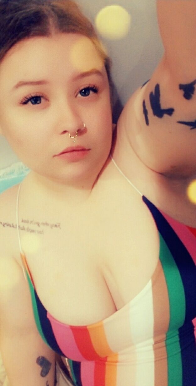 n.marie53x OnlyFans profile picture