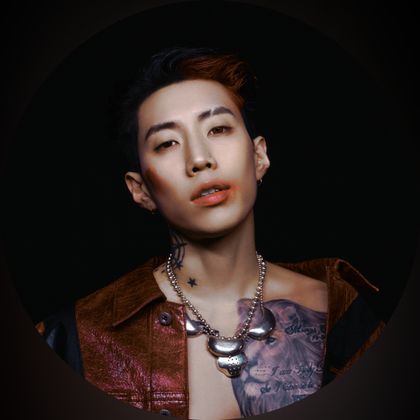 jaypark.mcnasty OnlyFans picture