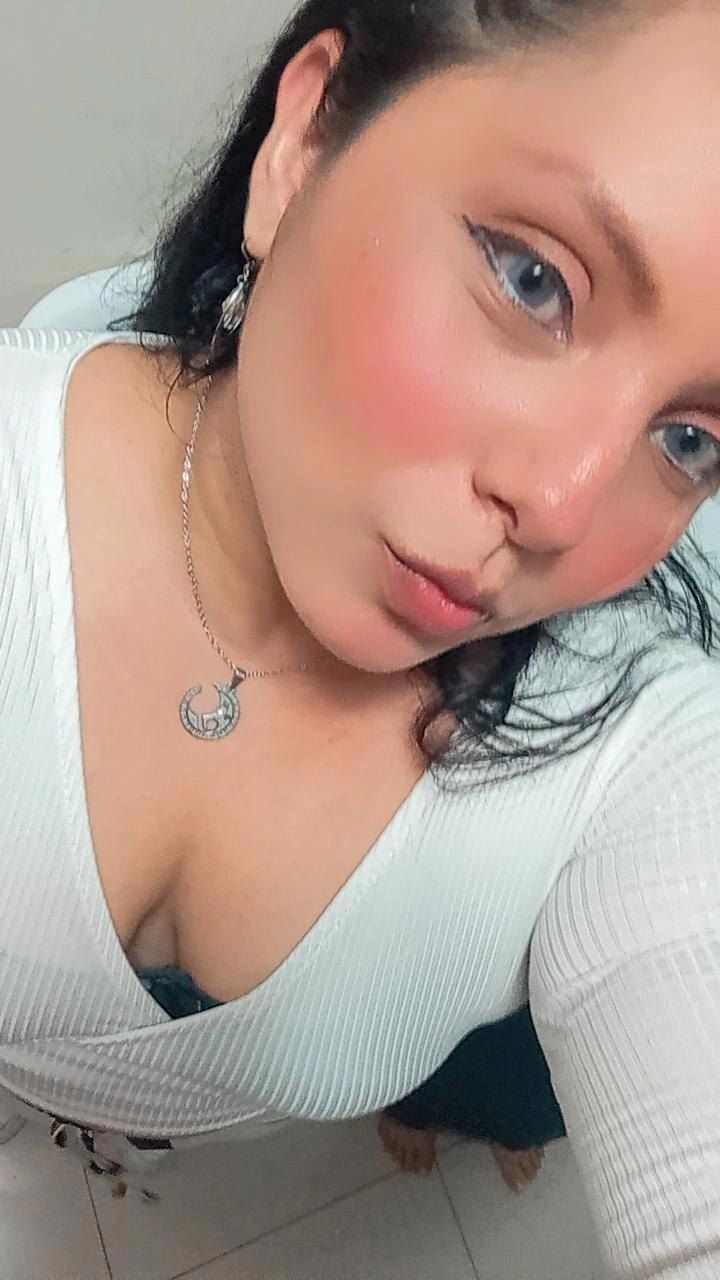 jossy2026 OnlyFans profile picture
