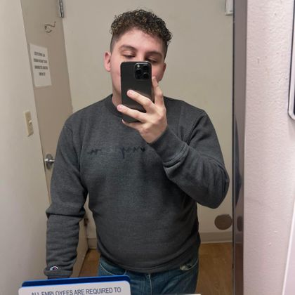 connerunderwood OnlyFans picture