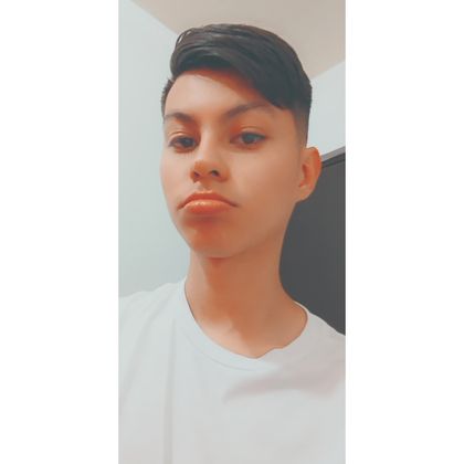 victor.1405 OnlyFans picture