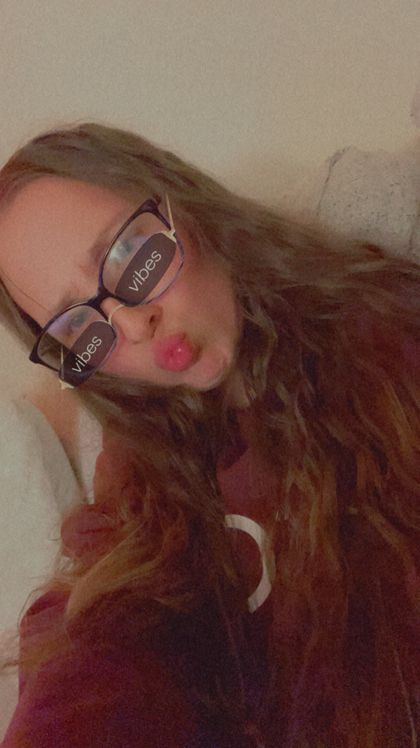 Best Kiley_ OnlyFans Accounts | FansMetrics.com