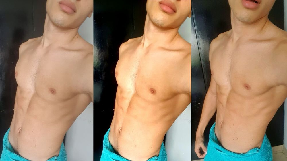 lin999.n OnlyFans profile picture