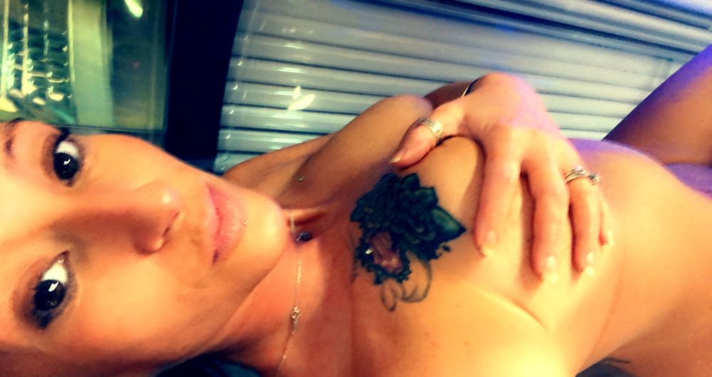 toshnicole OnlyFans profile picture
