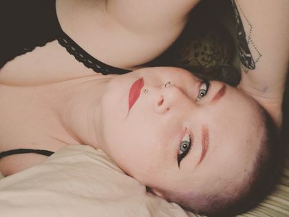 babybee1110 OnlyFans picture
