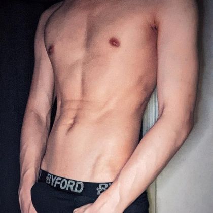 xarturbent OnlyFans picture