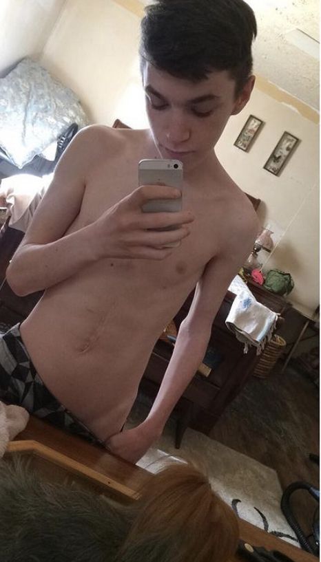 shortlink OnlyFans profile picture