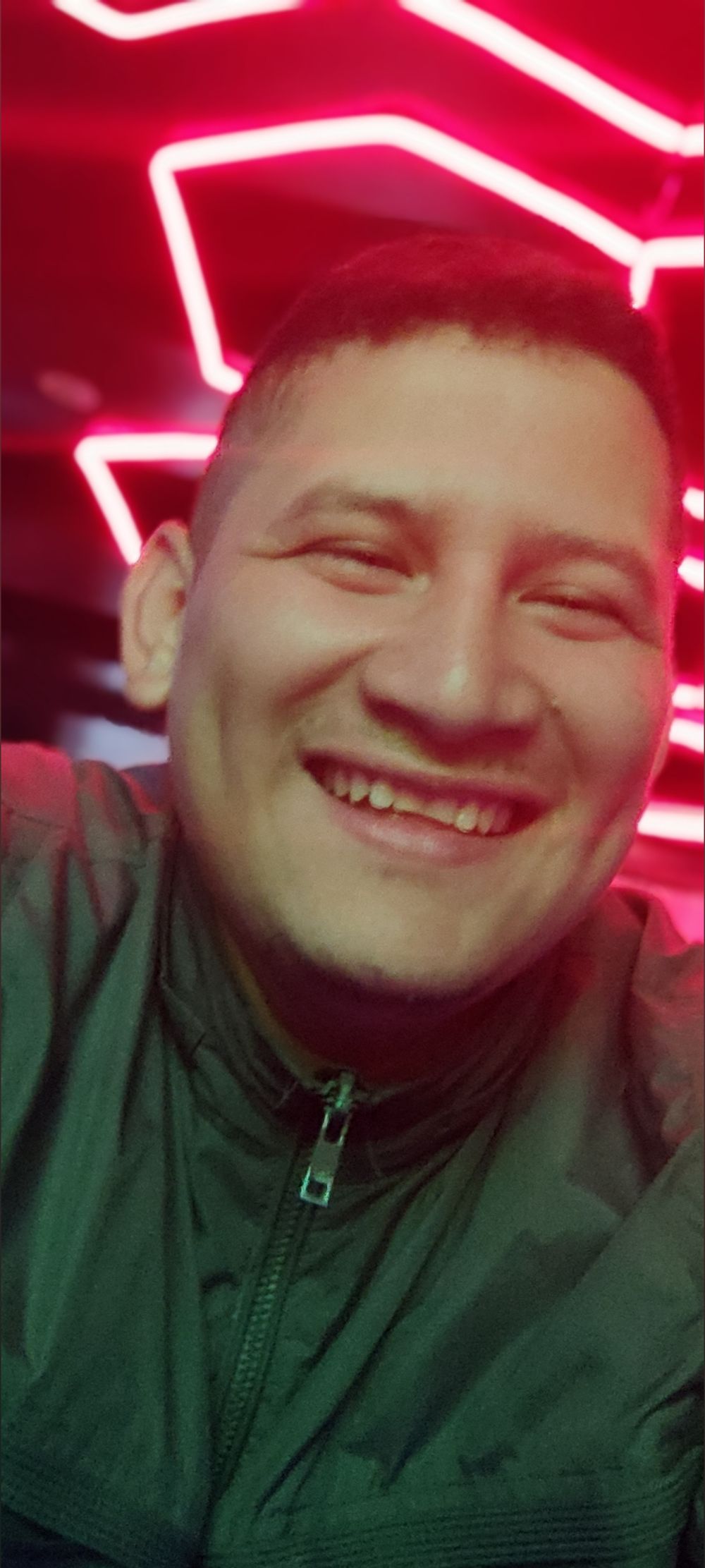 alexis1512 OnlyFans profile picture