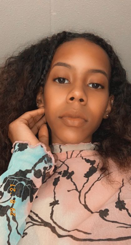 ebony_mars OnlyFans picture