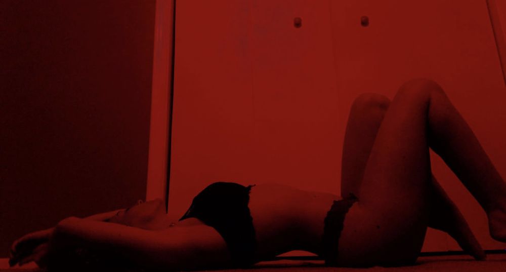 xxclusivelex19 OnlyFans profile picture