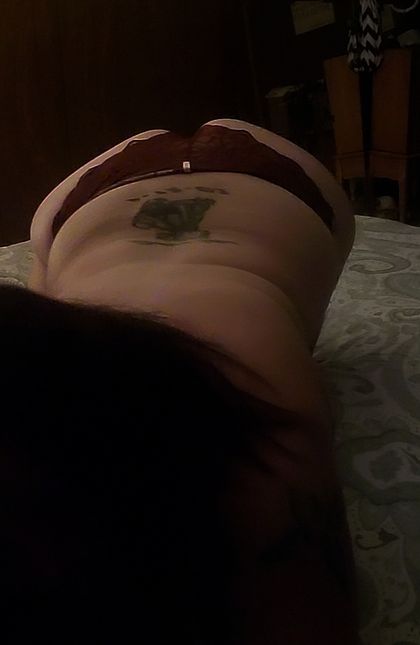 xxxsweetsass OnlyFans picture