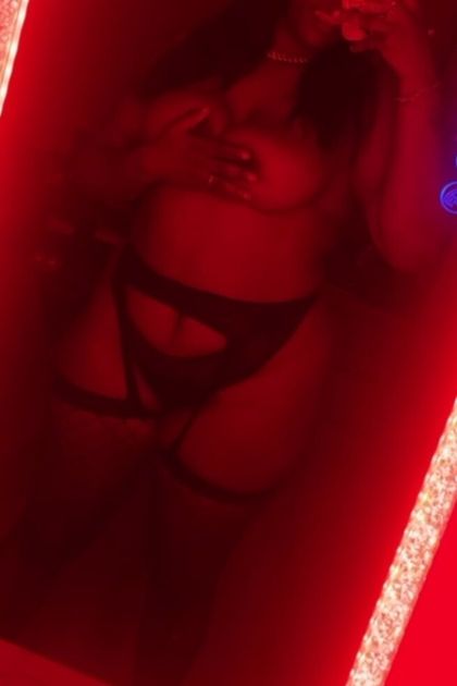 cocosplash OnlyFans picture