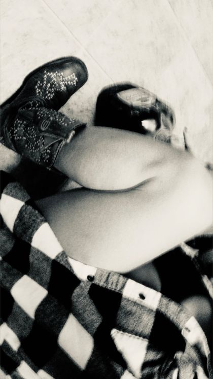 whiskeyrenee OnlyFans picture