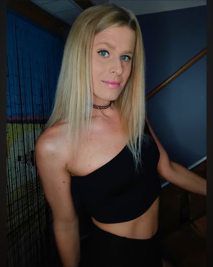 chanel_haze OnlyFans picture