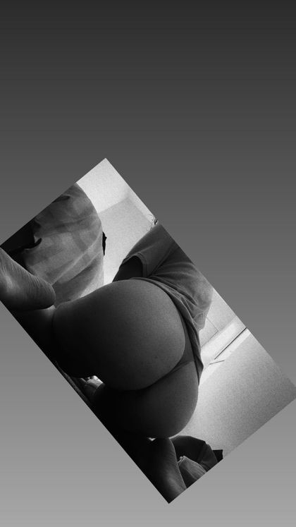 chloemarie223 OnlyFans picture