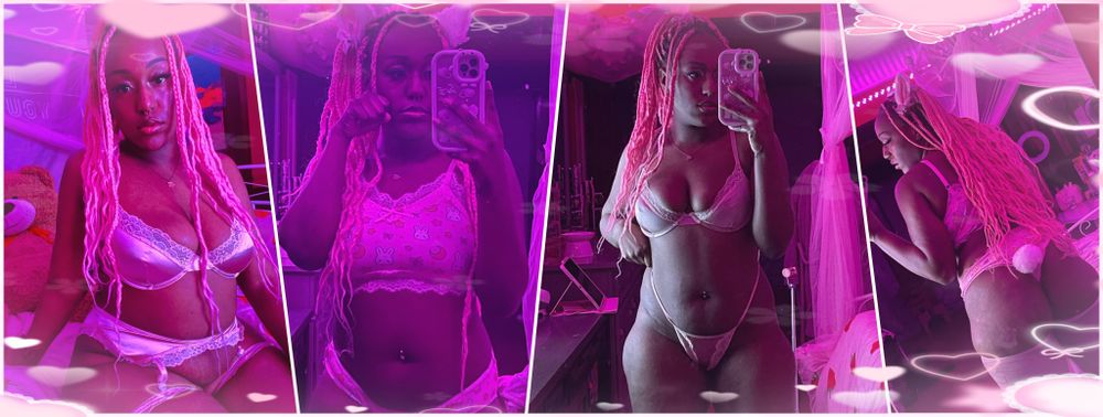 alliestrawbewyy OnlyFans profile picture