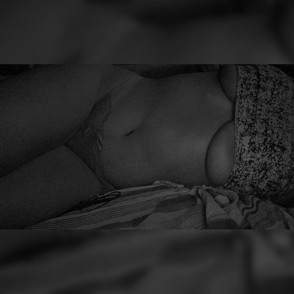 malenilove OnlyFans profile picture