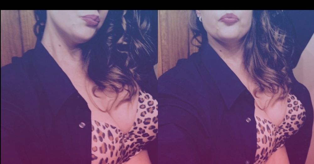 masked.madam OnlyFans profile picture