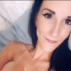 avalynnfox OnlyFans picture