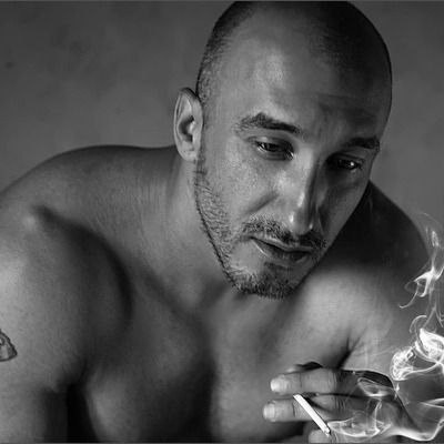 ironmanxxfree OnlyFans picture