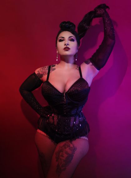 kimkhaos OnlyFans picture