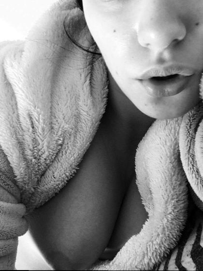 iamdarlingfoxy OnlyFans picture