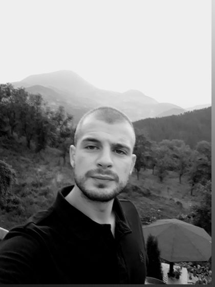 remabeograd OnlyFans picture