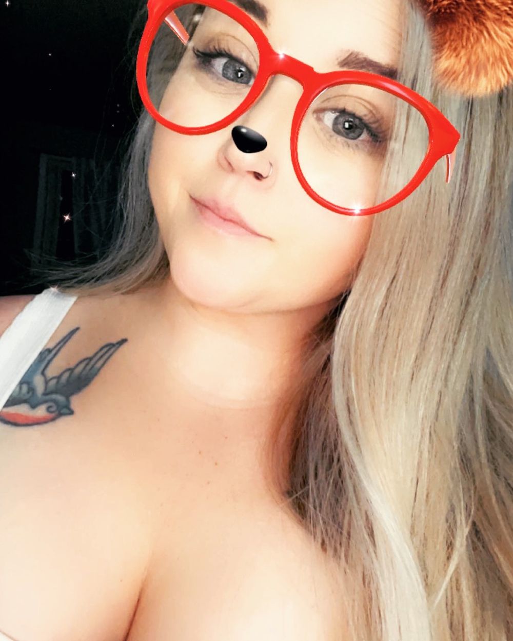 u90593153 OnlyFans profile picture