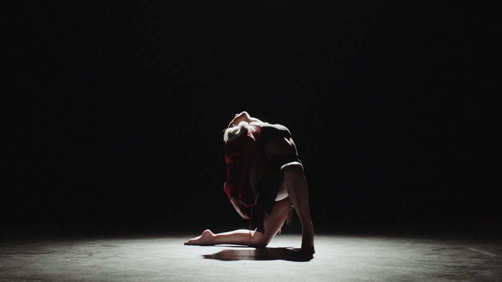 thatdancinggirl OnlyFans profile picture