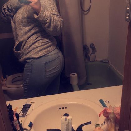 thechlobug OnlyFans picture