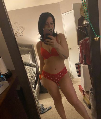 curvybelladonna OnlyFans picture