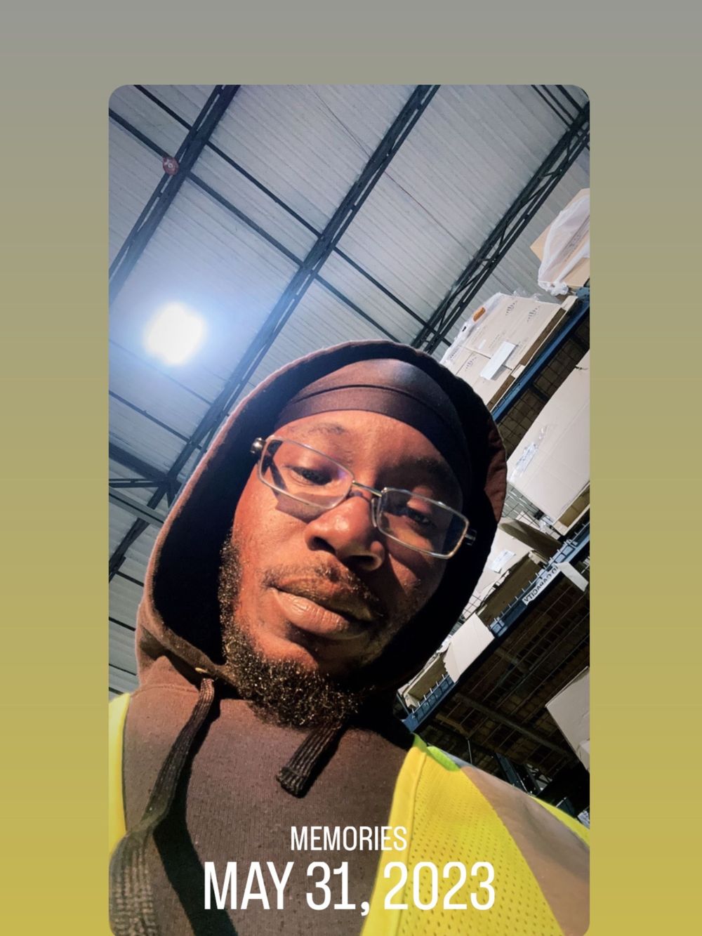 virgo_ OnlyFans profile picture